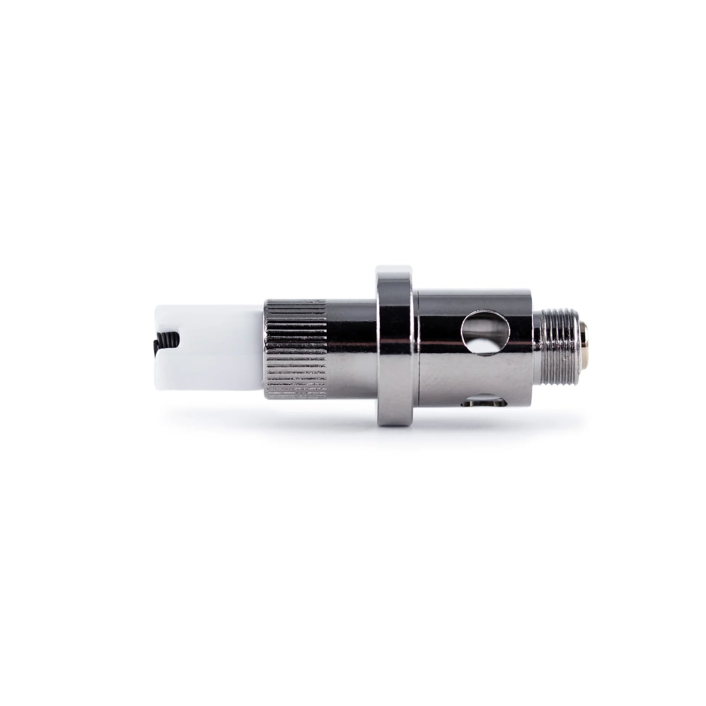 DIP DEVICES LITTLE DIPPER TIP