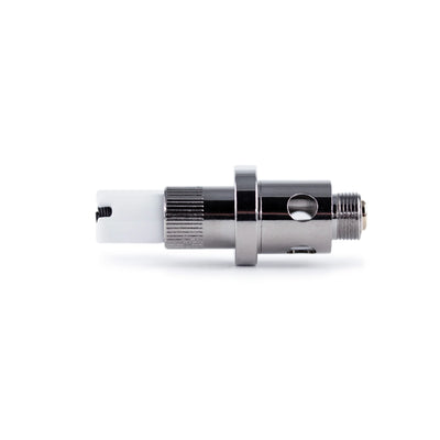 DIP DEVICES LITTLE DIPPER TIP