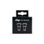 DIP DEVICES LITTLE DIPPER TIP