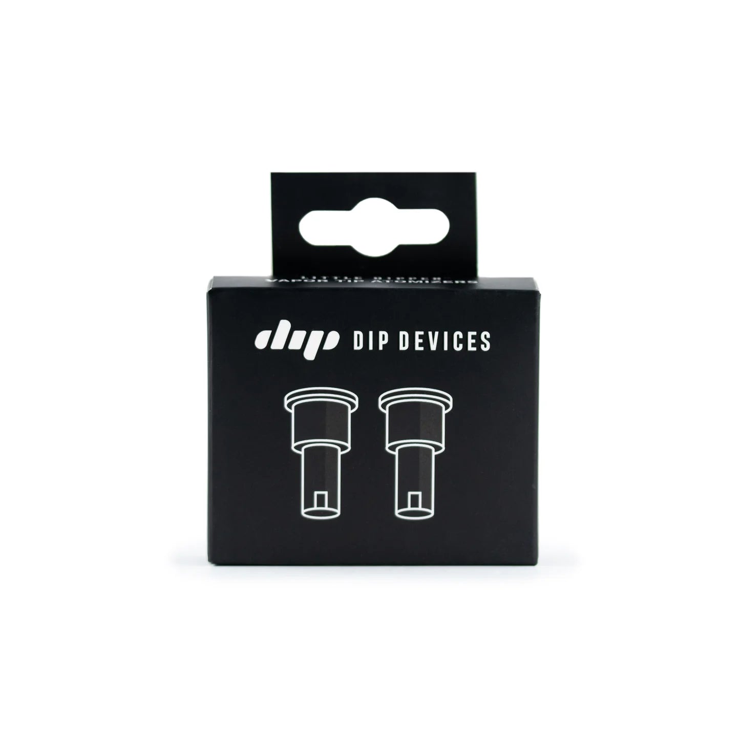DIP DEVICES LITTLE DIPPER TIP