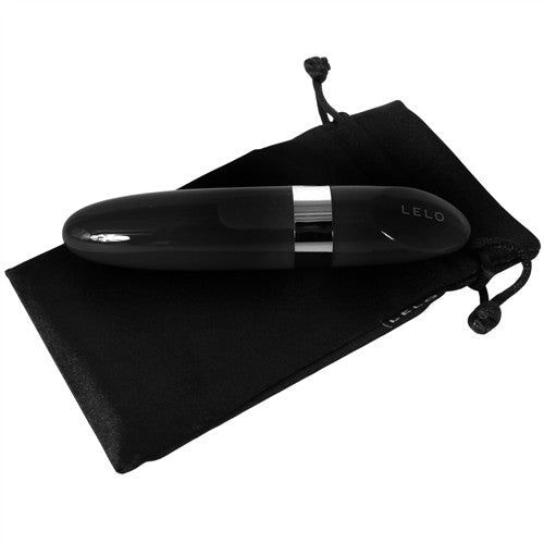 LELO MIA 2 BALA VIBRADOR