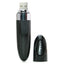 LELO MIA 2 BALA VIBRADOR