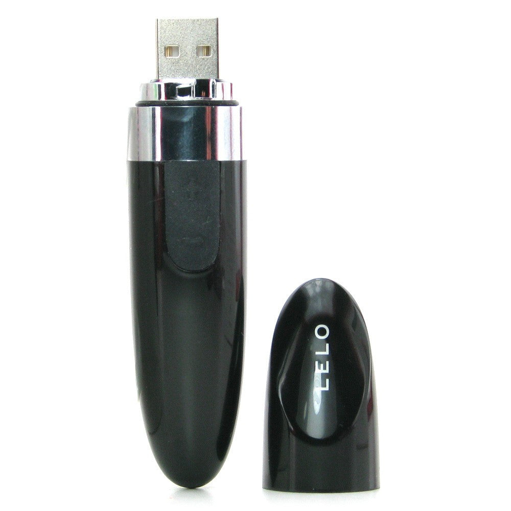 LELO MIA 2 BALA VIBRADOR