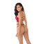LENCERIA IVY S/M