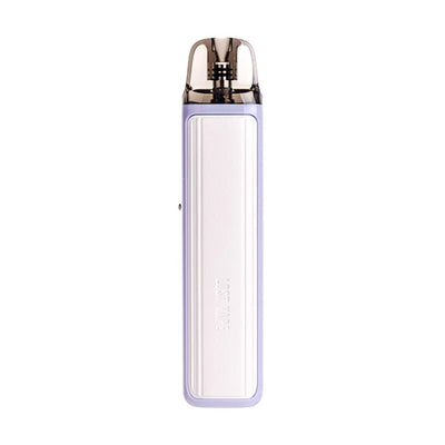 LOST VAPE URSA NANO S II - LAVENDER