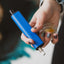 DIP DEVICE LITTLE DIPPER VAPORIZADOR DE DABS
