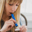 DIP DEVICE LITTLE DIPPER VAPORIZADOR DE DABS