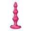 SATISFYER PLUG ANAL LOLLI 1