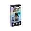 LOST VAPE URSA V3 POD 0.8OHM