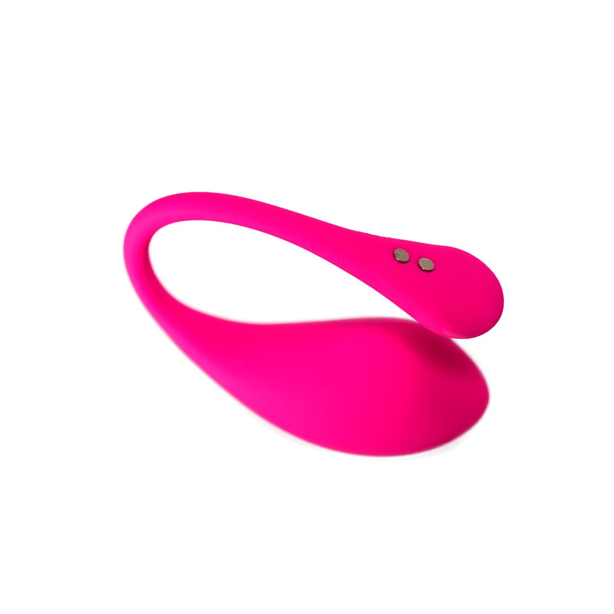 LOVENSE LUSH 3 HUEVO VIBRADOR CON APP