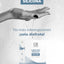 LUBRICANTE SILICONA 30ml