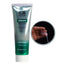 LUBRICANTE INTIMO BLANCO CREMOSO 250ML