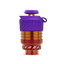 PUFFCO PEAK PRO CHAMBER 3DXL