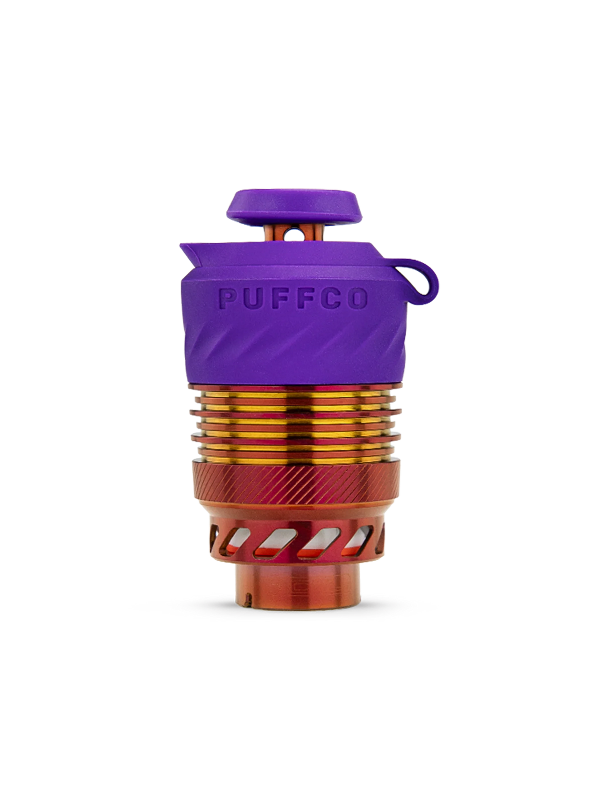 PUFFCO PEAK PRO CHAMBER 3DXL