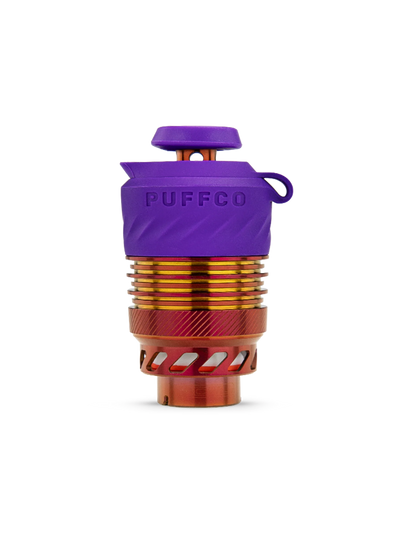 PUFFCO PEAK PRO CHAMBER 3DXL