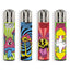 Clipper encendedor de coleccion x1