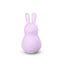CAMTOYZ CONEJO VIBRADOR MIFFY