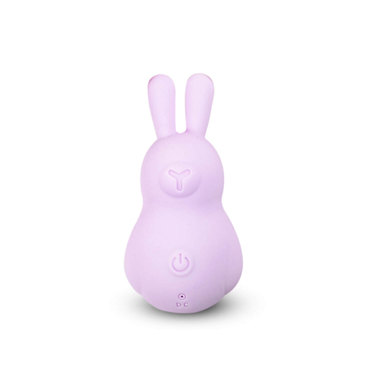 CAMTOYZ CONEJO VIBRADOR MIFFY