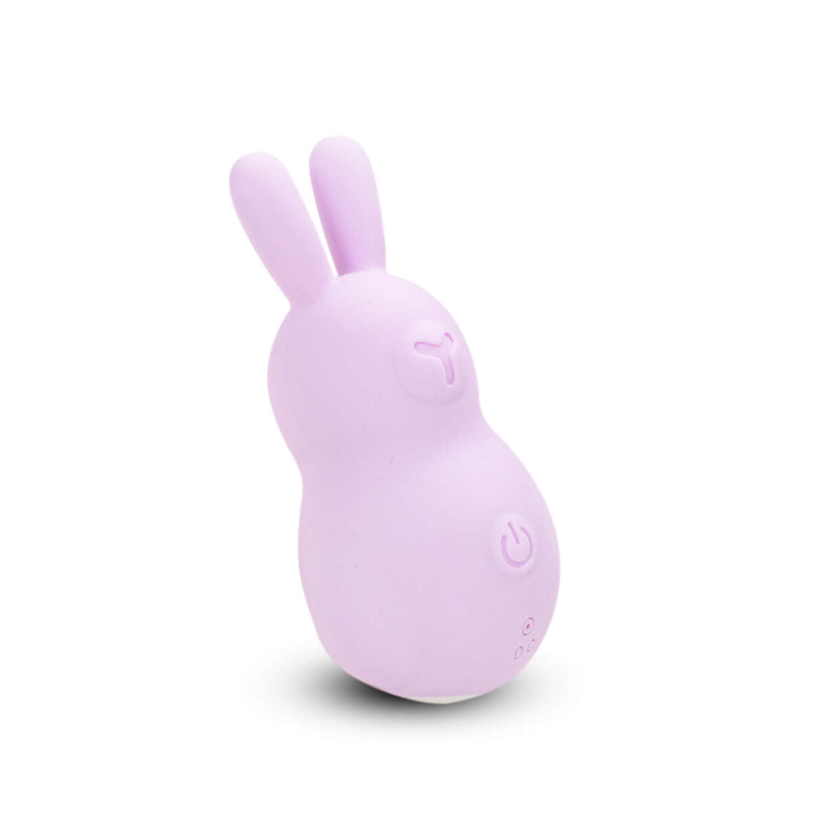CAMTOYZ CONEJO VIBRADOR MIFFY