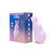 CAMTOYZ CONEJO VIBRADOR MIFFY