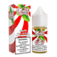 MINTS SALES
