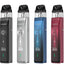 VAPORESSO XROS PRO