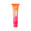 LUBRICANTE MULTI-O 15ml
