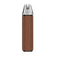 OXVA NEXLIM - DARK BROWN