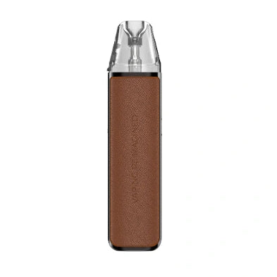 OXVA NEXLIM - DARK BROWN
