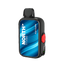 NORTH 12K PUFFS