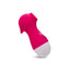 OHLALA NYLA SUCTION MACHINE