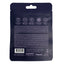 CAMTOYZ BALA VIBRADORA O-BULLET
