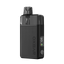 OXBAR OXPOD ELITE - MIDNIGHT BLACK