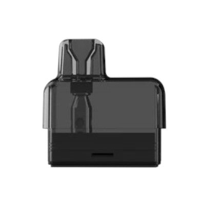 OXBAR OXPOD ELITE POD REPUESTO