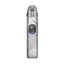 OXVA XLIM PRO 2 - PLATINUM GRAY