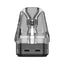 OXVA XLIM POD REPUESTO 0,8 OHM