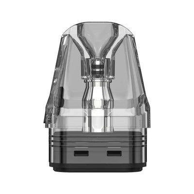 OXVA XLIM POD REPUESTO 0,8 OHM