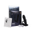 CAMTOYZ OBSI VIBRADOR ANAL CON ANILLO PARA EL PENE