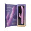 CAMTOYZ VIBRADOR OSMA