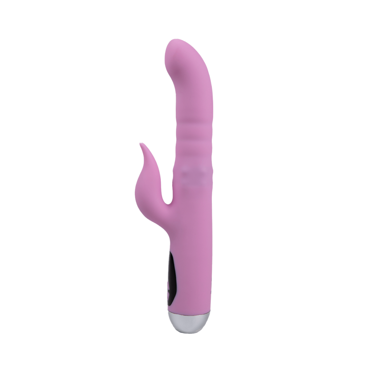 CAMTOYZ VIBRADOR OSMA