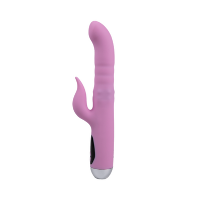 CAMTOYZ VIBRADOR OSMA