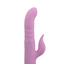 CAMTOYZ VIBRADOR OSMA