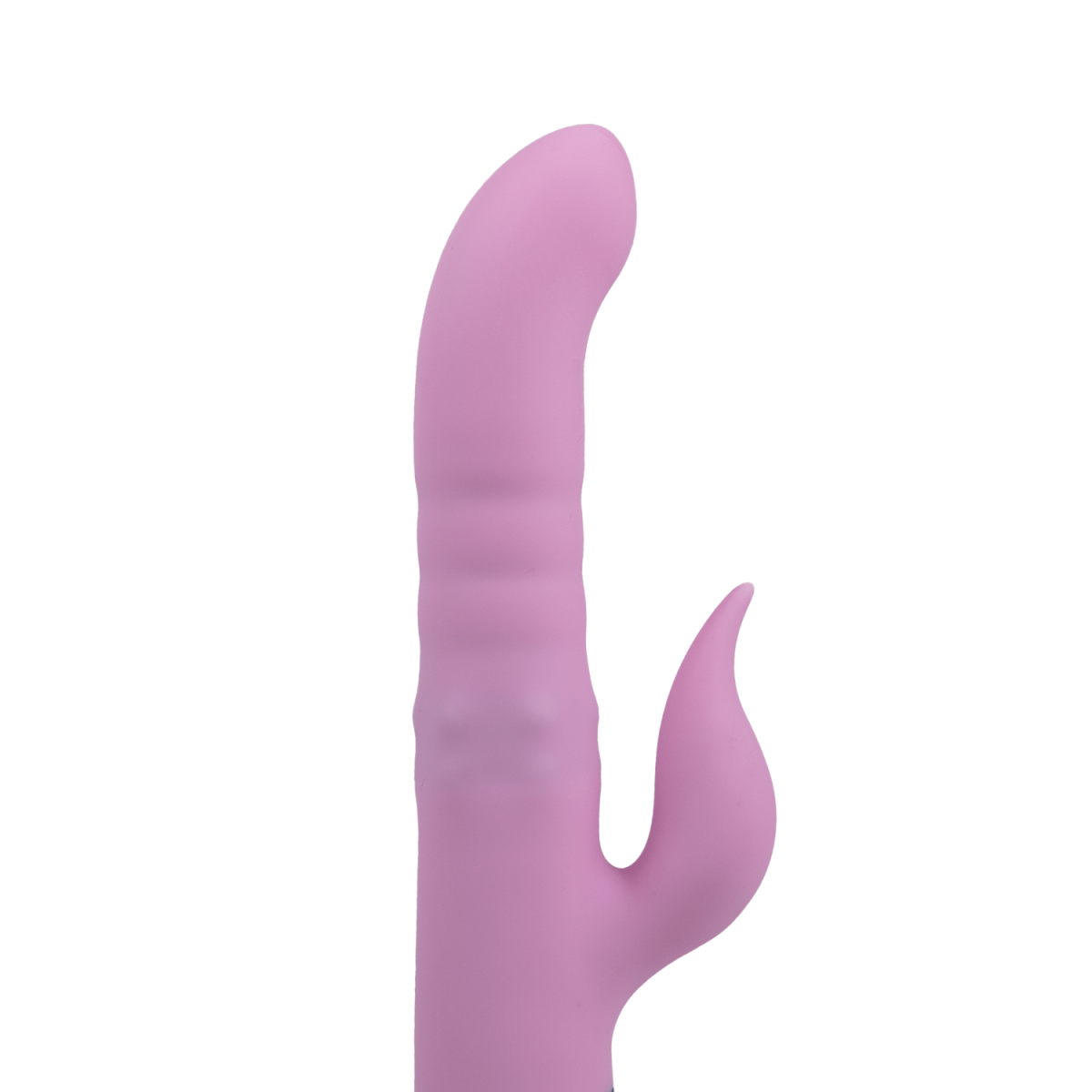 CAMTOYZ VIBRADOR OSMA