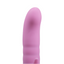 CAMTOYZ VIBRADOR OSMA