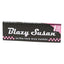 BLAZY SUSAN ULTRA THIN 1 1/4