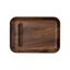 PAX PREP TRAY