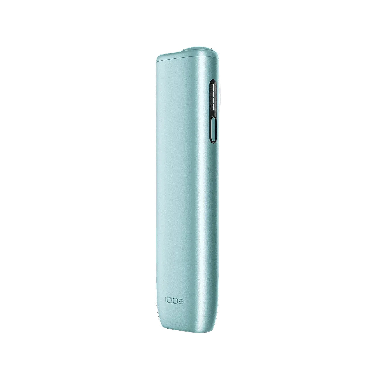 IQOS ILUMA I ONE – Dispositivo de Tabaco Calentado | Compacto y Elegante