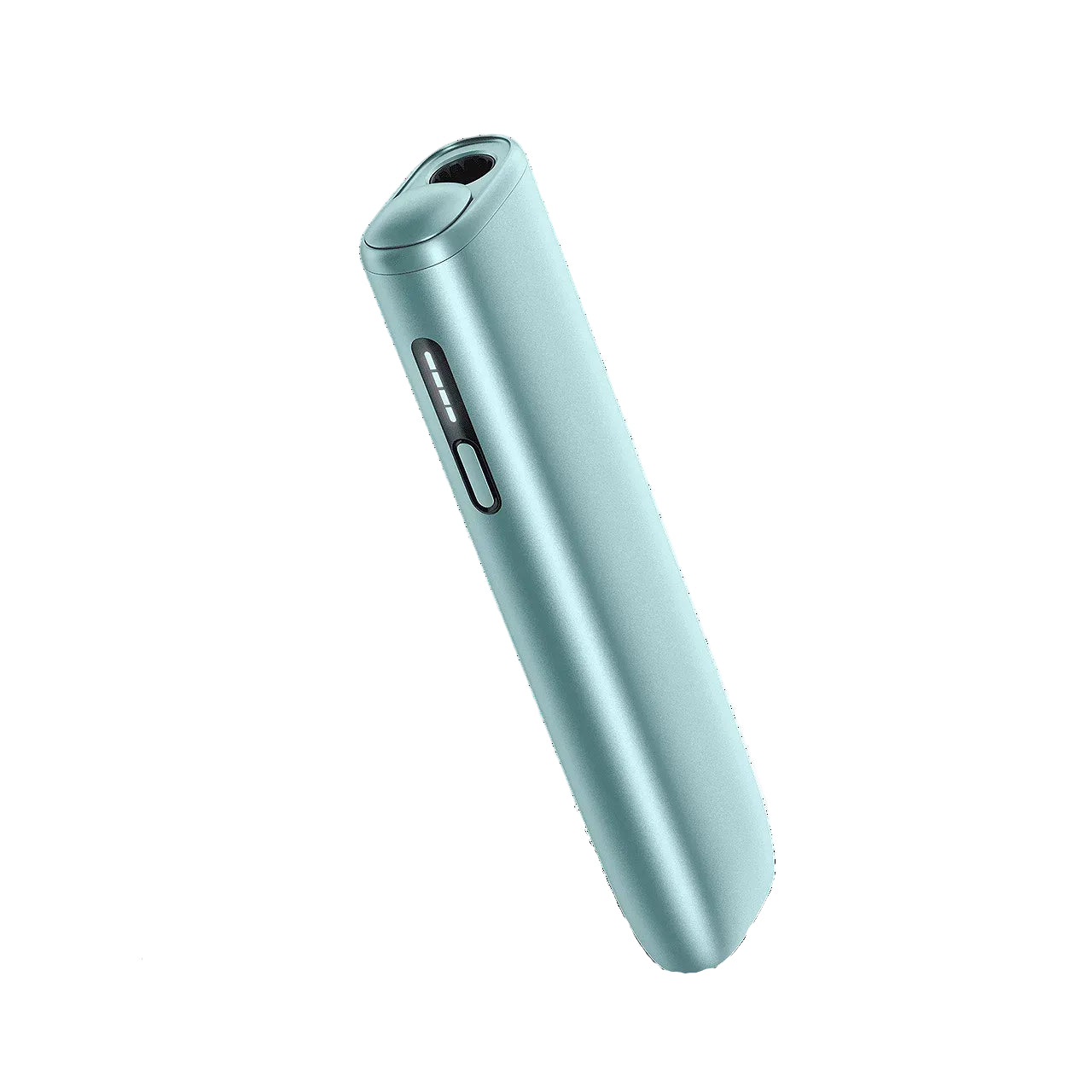 IQOS ILUMA I ONE – Dispositivo de Tabaco Calentado | Compacto y Elegante