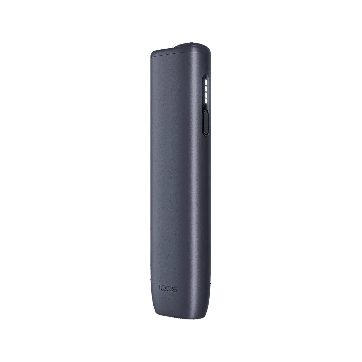 IQOS ILUMA i ONE calentador de tabaco color disponible en Ecuador