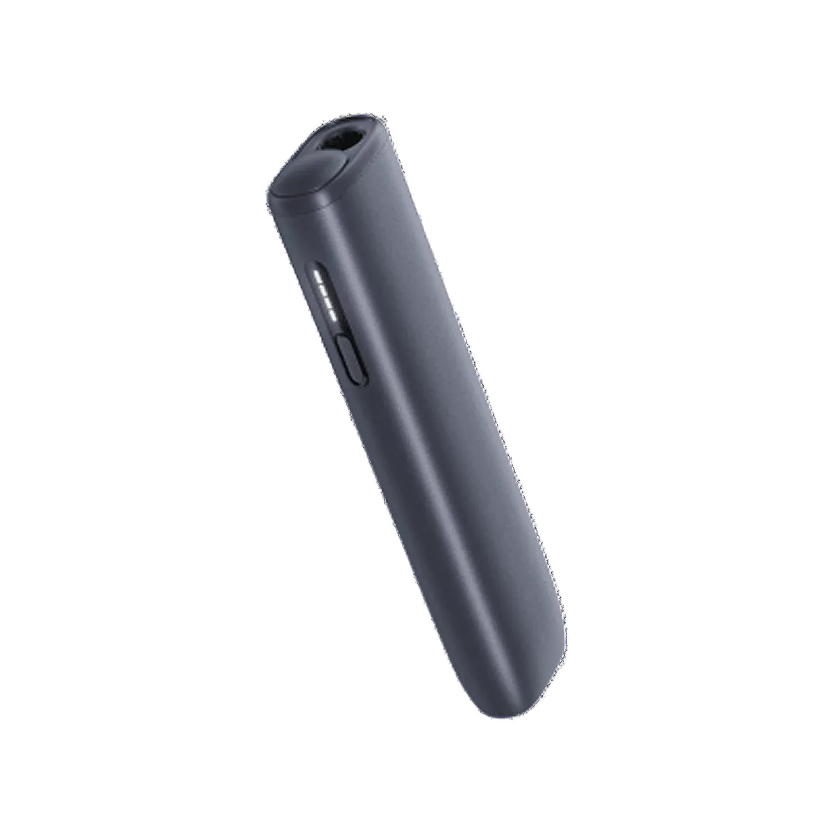 IQOS ILUMA I ONE – DISPOSITIVO DE TABACO CALENTADO